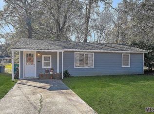 3948 Main St, Zachary, LA 70791