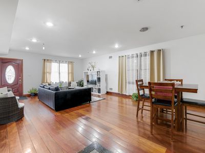 203 Palisade Ave #1, Union City, NJ, 07087