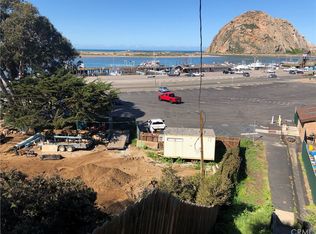 206 Surf St, Morro Bay, CA 93442