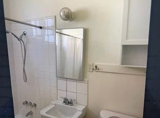 1124 W Santa Ana Blvd APT 6, Santa Ana, CA 92703