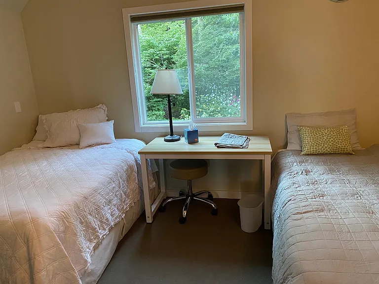 24520 Vashon Hwy SW — Photo 13