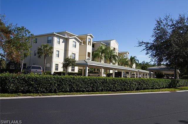 1st image of 3970 Loblolly Bay Dr Unit 405