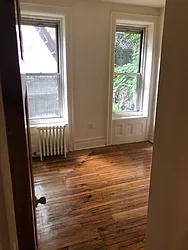 Rented by Time Equities, Inc.