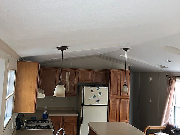 3rd image of 62 Fort Hill Rd Lot 11