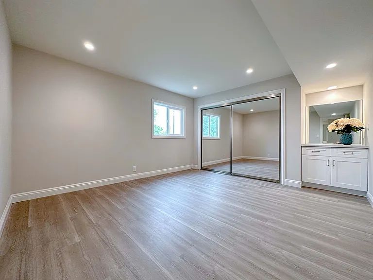 816 S 4th St #124122 — Photo 10