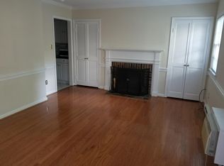 329 Wilkes St, Alexandria, VA 22314