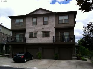 644 NW Adwick Dr, Beaverton, OR 97006