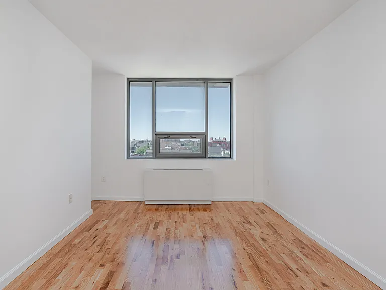 358 Grove St #9E — Photo 5