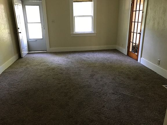 3rd image of 1200 High St