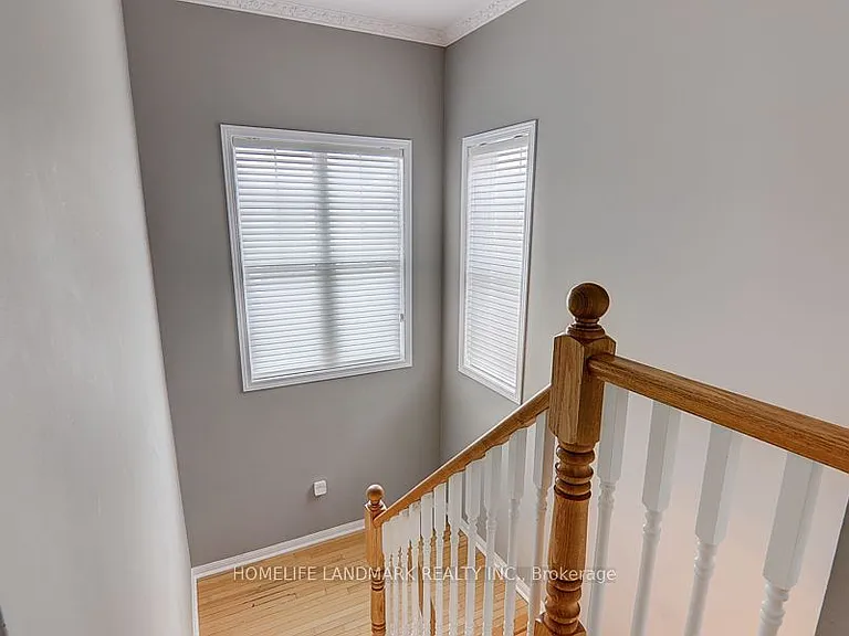 5980 Whitehorn Ave #165 — Photo 18