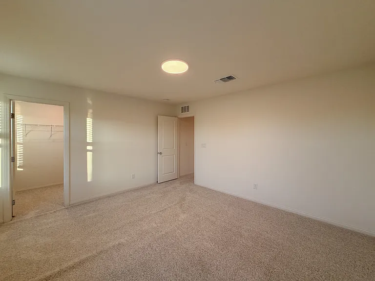 8143 Desert Cassia Ave — Photo 31