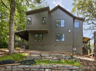51 Wamboldt Ave, Asheville, NC 28806