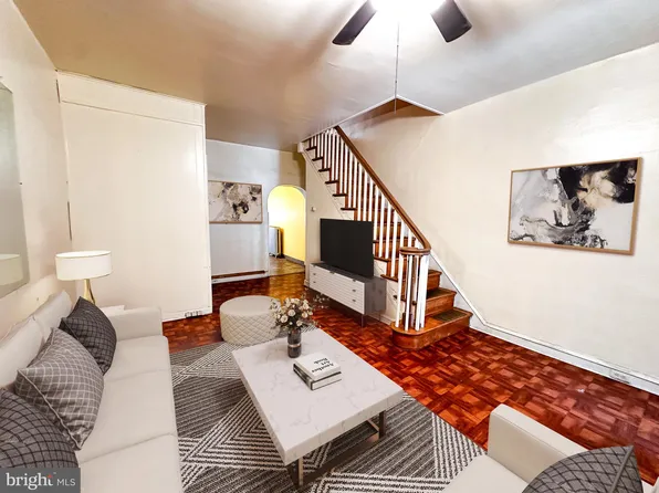 1825 E Westmoreland St, Philadelphia, PA 19134