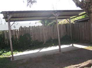705 W Mill St, Ukiah, CA