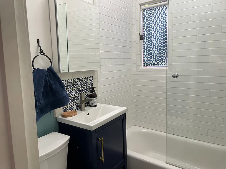 662 Toro St — Photo 16