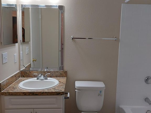3rd image of 8736 Mallard Reserve Dr Unit 202