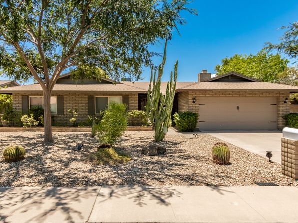 2113 E Pebble Beach Dr