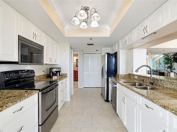 4th image of 6361 Pelican Bay Blvd APT 201