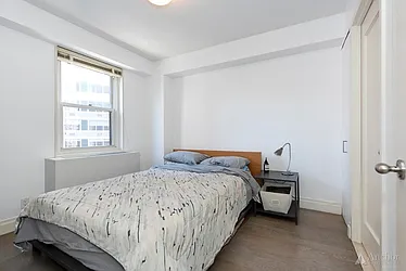 Rented by Anchor Associates