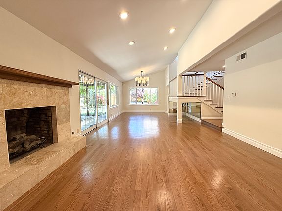 5th image of 1275 Nancarrow Way
