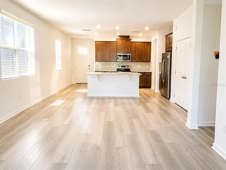 3309 Canna Lily Pl — Photo 3