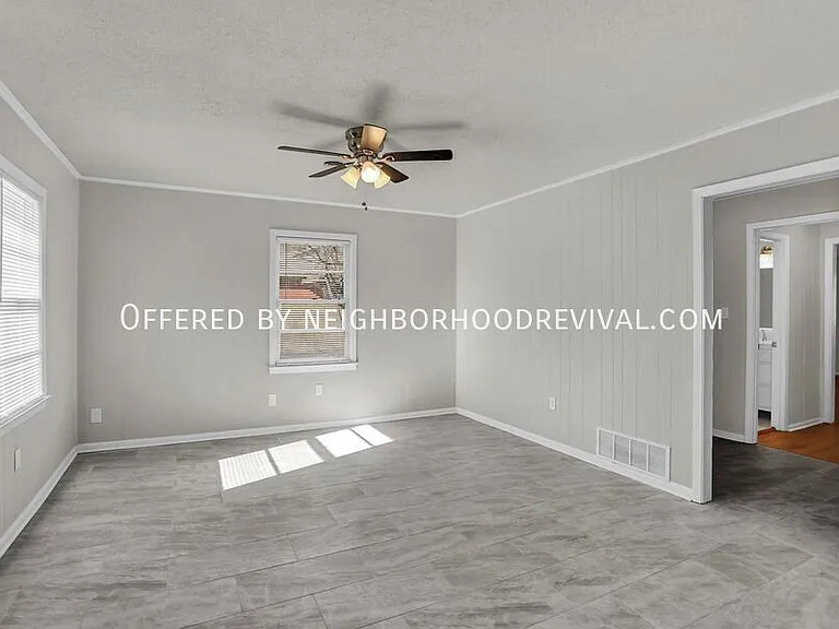 1333 Dogwood Dr — Photo 20