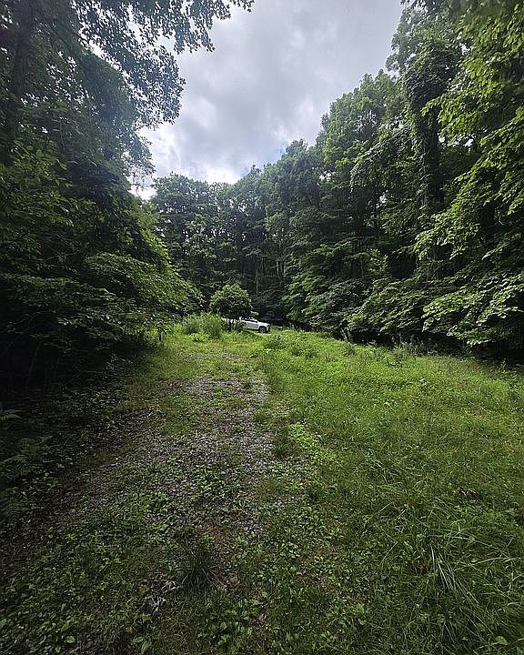 1st image of 153 Kimmel Ln