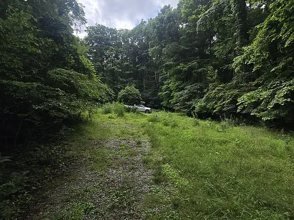 153 Kimmel Ln, Rockwood, PA 15557
