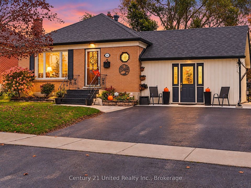 1st image of 151 Elizabeth Ave