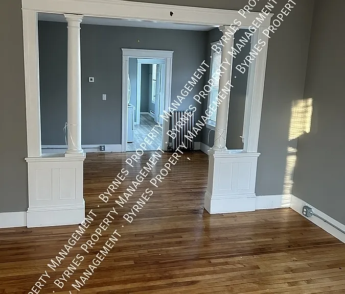 50 Vernon St #4F — Photo 1