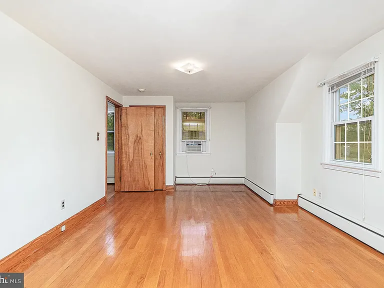 4254 Chapel Rd — Photo 18