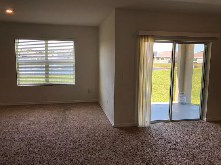 16330 Little Garden Dr — Photo 15