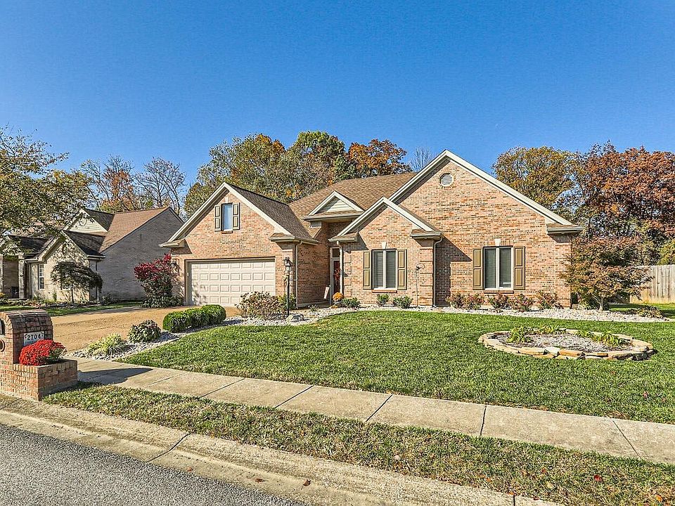 1st image of 2704 Timber Park Dr
