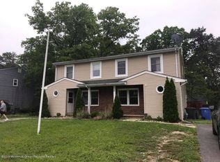 233 Leeward Rd #B, Manahawkin, NJ 08050