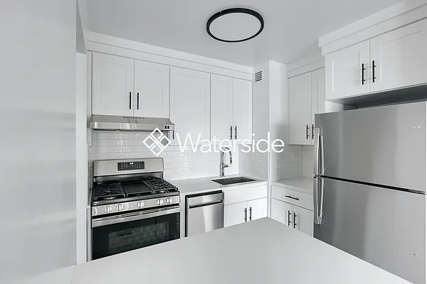 Rented by Brookfield (Funnel) | media 56