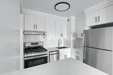 Rented by Brookfield (Funnel)