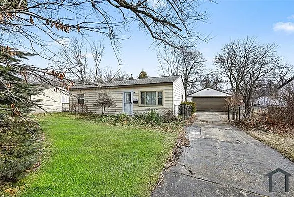 14161 Conover Pl — Photo 1
