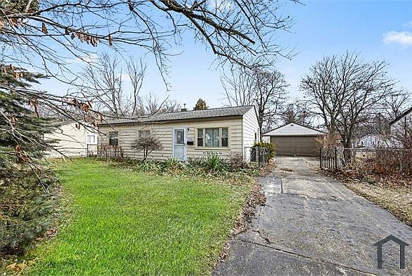 1st image of 14161 Conover Pl