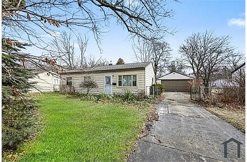 14161 Conover Pl Photo 1