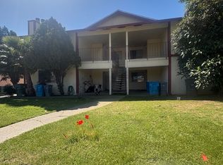 AL1590 (YC)-Balagot, Bobby, Yuba City, CA 95993