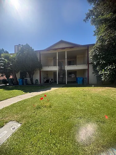 1590 Alfred Way Photo 1
