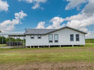 5432 Amerada Rd, Kaplan, LA 70548