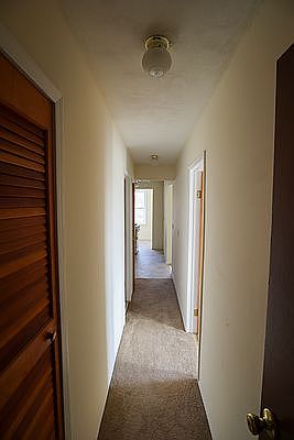 4th image of 90-12 91st Ave #2