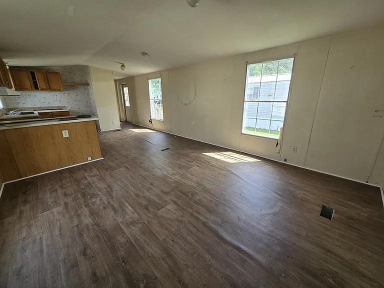2416 Cattail Cir #43 — Photo 17