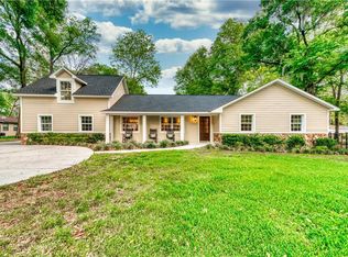 7204 Dusty Rd, Riverview, FL 33569