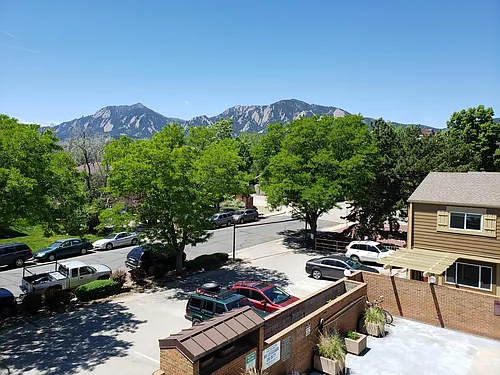 3009 Madison Ave Photo 1