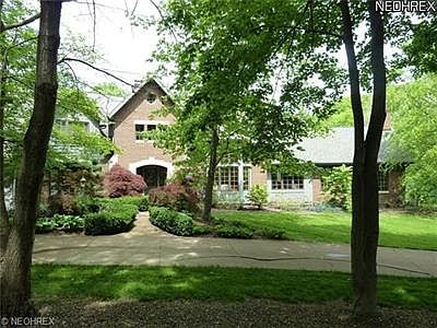 1st image of 70 Stonecreek Dr