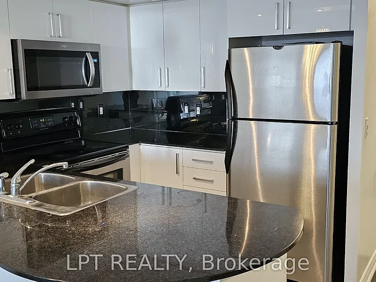 4080 Living Arts Dr #2303 — Photo 11