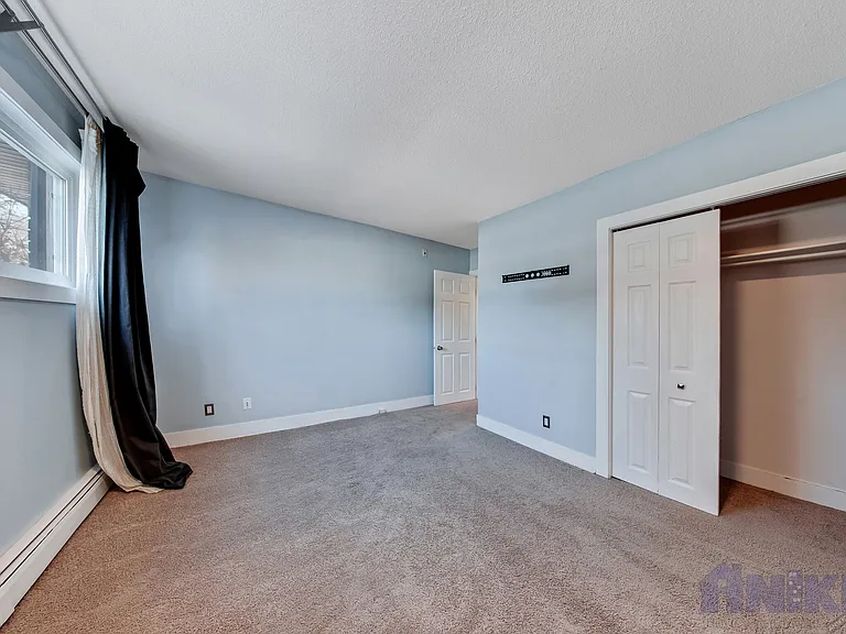 2106 Ste Cecilia Ave #1 — Photo 7