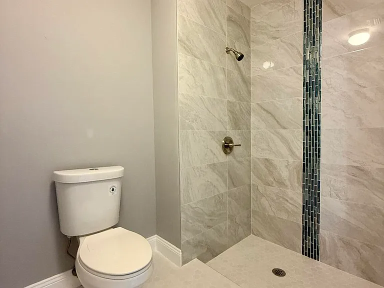 432 Ashwood Pl — Photo 25